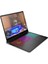 Omen Max 16-AH0021NT B92QXEA Ultra 7 255HX 32 GB 1 Tb SSD RTX5070 16" Wqxga Gaming Laptop - Teshir 2