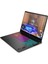 Omen Max 16-AH0021NT B92QXEA Ultra 7 255HX 32 GB 1 Tb SSD RTX5070 16" Wqxga Gaming Laptop - Teshir 3