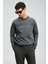 Cooper Erkek Sweatshirt 112030177 1