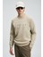 Cooper Erkek Sweatshirt 112030177 1