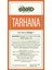 Tarhana 500 Gr. 2