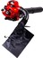 EBV926A Eur5 Üfleyici Toplayıcı Benzinli Palmera 2