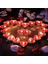 Kalpli 50&039li Tealight Mum 2