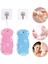 - Bebek Peeling Banyo Süngeri 1