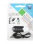 HJX-001 Araba USB Bluetooth 5 Adaptörü Ses Müzik Verici Alıcı 3.5mm Aux Tv Pc Kulaklıklar Için 2