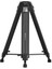 VT2100L+VT3520 Profesyonel Video Tripod 3