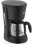 Sinbo SCM-2953 Filtre Kahve Makinesi (4915) GO-53-VICE/(1395) 1