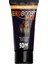 Eroboostmax: 1 Adet Erkeklerin Gecesine Özel 50 ml Krem 1