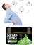 2 x 100 mg Green Power Hemp Cream Jel 4