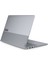 Thinkbook 16 21SK007UTX002 Ultra7 255H 16GB 512SSD+1TBSSD 16" Wuxga Freedos Dizüstü Bilgisayar 4