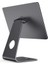 X26 Holder Stand Ipad Pro 12.9 - Gri 1