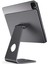X26 Holder Stand Ipad Pro 12.9 - Gri 2