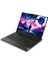 Legion 9 83AG000JTR001 I9-13980H 32GB 512SSD+1TBSSD RTX4080 16" Wqxga Freedos Dizüstü Bilgisayar 3