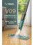 Vmax Economic Spray Mop 1