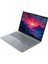 Thinkbook 16 21SK007UTX010 Ultra7 255H 32GB 1tbssd+2tbssd 16" Wuxga Freedos Dizüstü Bilgisayar 3