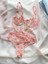 Barbie Floral Pink Balenli Bodysuit 1