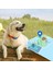 Evcil Hayvan Gps Kedi & Köpek Için Konum Belirleyici Suya Dayanıklı, Sesli Uyarı 2