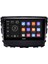 Ssangyong Rexton Android Multimedya Sistemi 4-64 Clarion GL-500 (2015-2020) 5