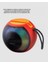 Bluetooth 5.0 Hoparlör – Rgb Işıklı, Güçlü Bas ve 360° Surround Ses 5