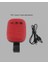 Taşınabilir Bluetooth Hoparlör – 5W Güçlü Ses, Tws ve Fm Radyo Özellikli 2