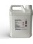 İzopropil Alkol 99,8 % 5 lt 1