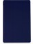 Ipad Pro 11 (2021) Kılıf Tablet Smart Kılıf - Lacivert 2
