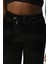 45150 Orfeonegro Pantolon 2