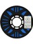 Gök Mavisi Pla Premium Filament 1.75MM 1kg 1