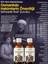 2 x 125 ml Lokman Hekim Hayat Osmanlı Geleneğinden Günümüze Şehzade Iksiri Şurubu Nungtime 1