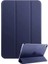 Ipad Mini 3 Kılıf Tablet Smart Kılıf - Lacivert 1