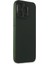 Iphone 15 Pro Kılıf Puma Silikon - Yeşil 2