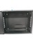 Dvr pano/box nvr/dvr rack kabinet ve monitör koruma kutusu 55X43X16 1