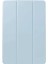 Huawei Matepad 11.5 Kılıf Tablet Smart Kılıf - Mavi 1