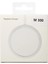 M300 Magneticsafe Kablosuz Şarj 3