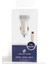 C17 Micro USB 2.1A Araç Şarjı 1