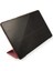 Ipad 10.2 (7.nesil) Kılıf Tablet Smart Kılıf - Pembe 3