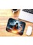 Harry Potter Baskılı Mouse Pad 1