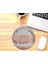 Disko Topu Baskılı Mouse Pad 1