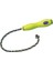 Air Dog Fetch Stik İpli Köpek Oyuncağı L 5