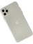 Iphone 11 Pro Max Kılıf Puma Silikon - Şeffaf 2