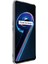 Realme 9 Pro 5g Kılıf Lüx Şeffaf Silikon 2