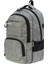 Master Pack Sırt Çantası 665 Gri 2