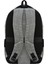 Master Pack Sırt Çantası 665 Gri 3