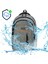 Master Pack Sırt Çantası 665 Gri 5