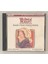 The Best Of Mozart CD (Orijinal 1988 Dönem Baskı Cd) 1