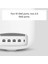 Max 7 Mesh Wifi Yönlendirici (Yeni Model) - 1 Adet 3