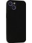 Iphone 13 Mini Kılıf Pp Ultra Ince Kapak - Siyah 3