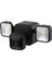 Outdoor Kablosuz Floodlight (3. Nesil) 1 Kamera - Siyah 1