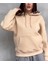 Kadın Sweatshirt 3