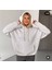 Kadın Sweatshirt 6